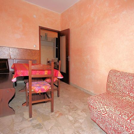 Aria Di Mare Daire Borghetto Santo Spirito Dış mekan fotoğraf